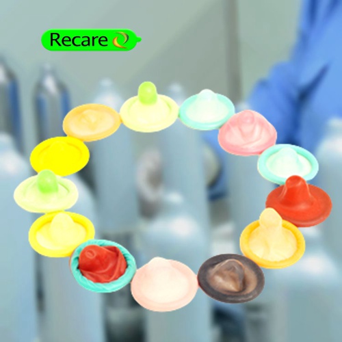 condoms with no lube large the cheap premium condom maker