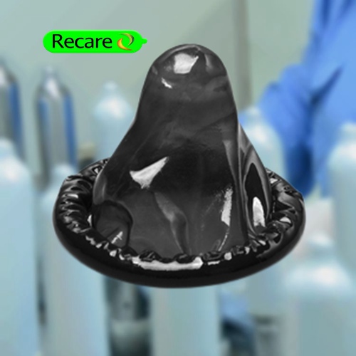 condoms without lube for feeling companies that make condoms