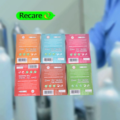 mango condom mint for feeling condom manufacturing process