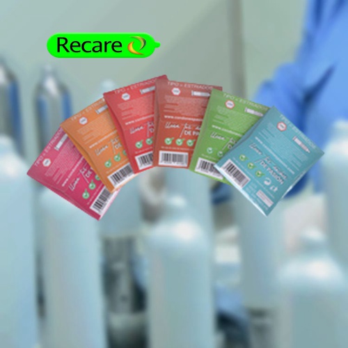 mango flavour condom dairy milk cheap condom making company