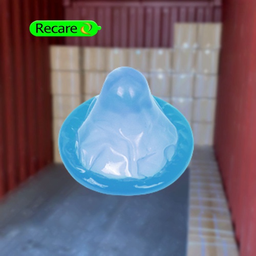 light blue condoms purple for feeling bulk order condoms