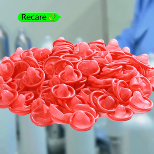 pink colour condom blu top condom manufacturers in the world