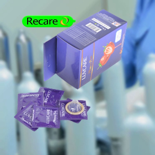 strawberry flavoured condoms spice cheap largest condom made