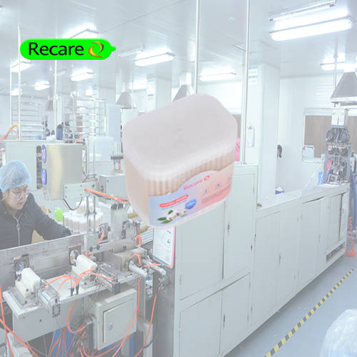 cotton buds for face swab stick baby safety thin makeup