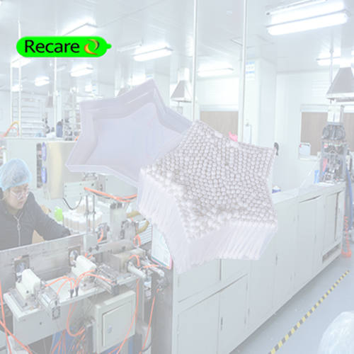 long stick cotton swabs buds wholesale brand ear cleaning