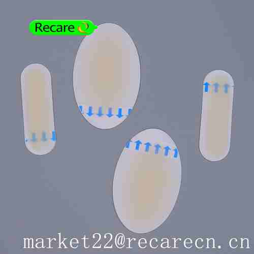 band aid hydro seal blister care bandages hydroseal band aid