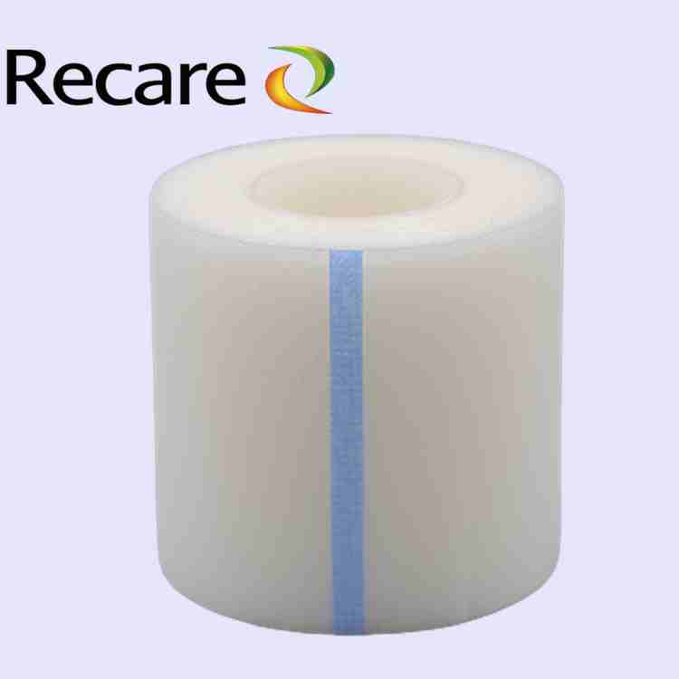 tape for iv cannula iv catheter tape used for iv foley tape
