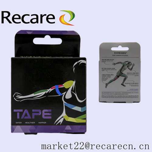 kt tape plantar fasciitis kinesiology tape for ankle pain