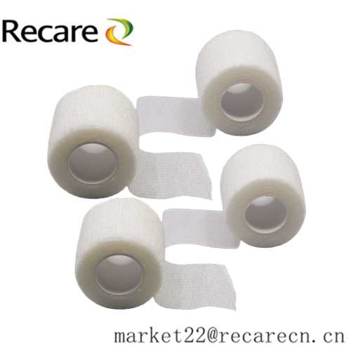 gauze tape for wounds bandage gauze tape gauze medical tape