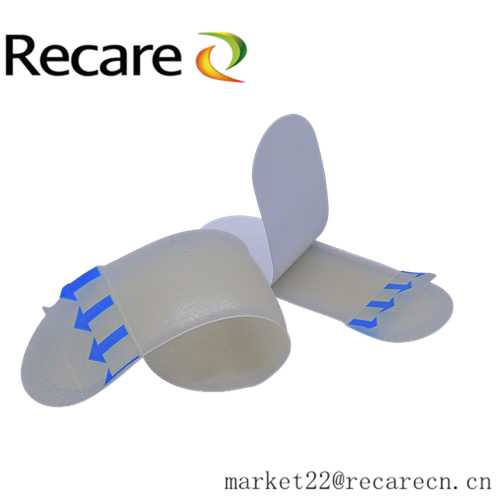 hydroseal band aid blister hydro seal bandages for blisters