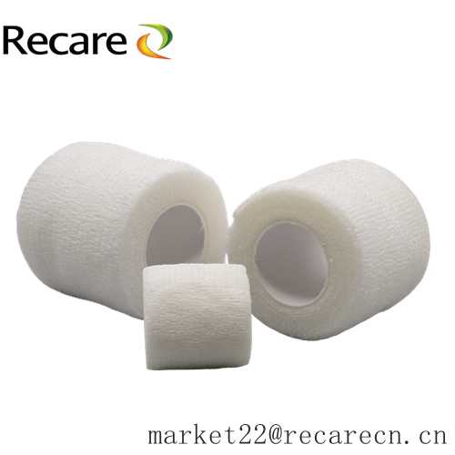 medical tape for gauze tape for wounds medical gauze tape