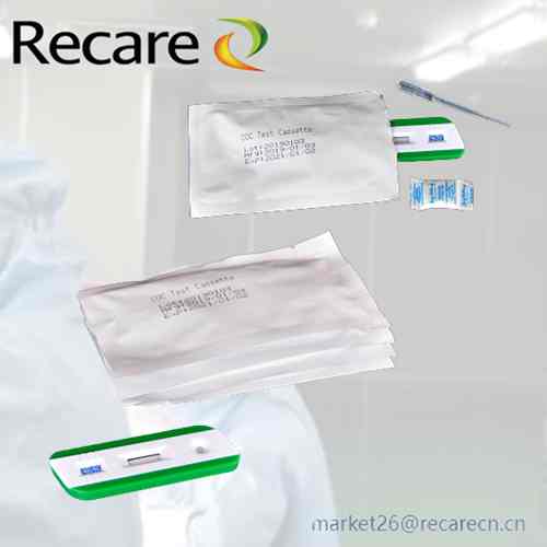 drug screen test cheap and easy drug test kits wholesale