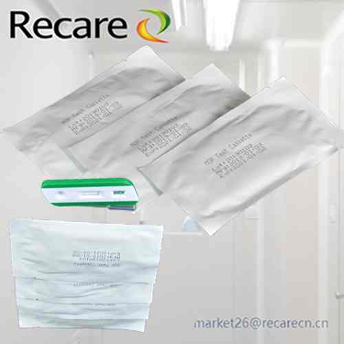 rapid drug screen cheap ce urine drug mop tests at home