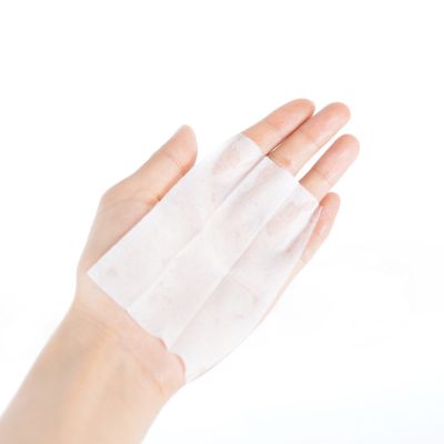 delay men wet wipes