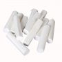 cotton gauze bandage roll