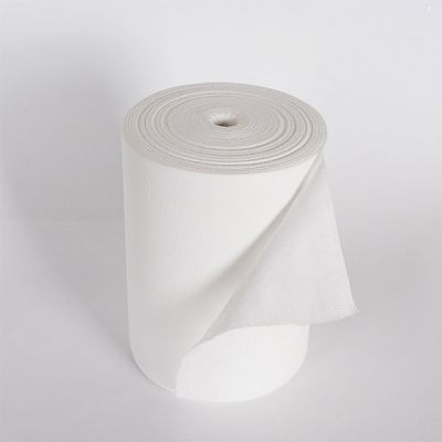 gauze roll manufacturer medical absorbent gauze roller