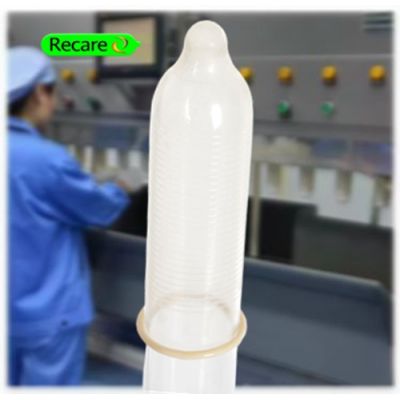ultra ribbed condoms quality most durable making companies