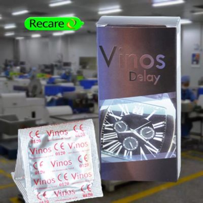 best condoms for long lasting cheap condom making company