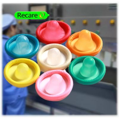dry condoms best quality for male cheap condom producers