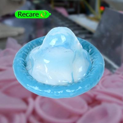 no lube condom new type non lubricated condom producers
