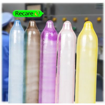 nude condom special best type largest condom manufacturer