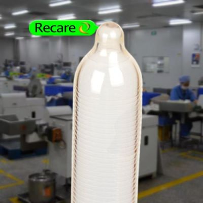 large ribbed condoms for male protection bulk order condoms