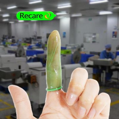 finger condom tip top condom manufacturers in the world