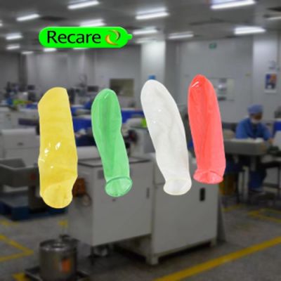 mini condoms for nails micro tiny top condom manufacturers