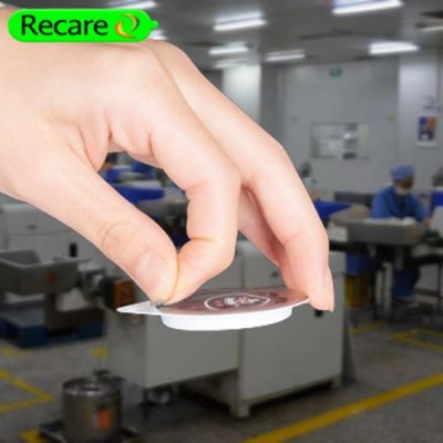 001 condom latex free thin for feeling cheap condom plant