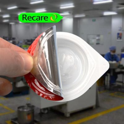 best ultra thin condoms non latex condom manufacturing plant