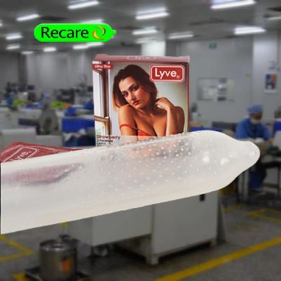types of dotted condoms condom manufacturer in the world