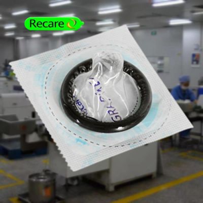 Graphene condom best condoms for feeling condom manufacturer