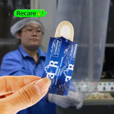 best plain condom classic sensation bulk condoms suppliers