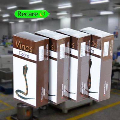 best ribbed condoms for male feeling cheap condom factory