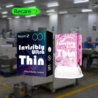 polyurethane condoms 0.01 for feeling condom manufacturer