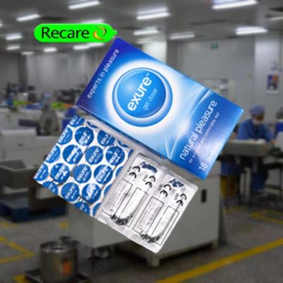 best plain condoms for male feeling  classic condom factory