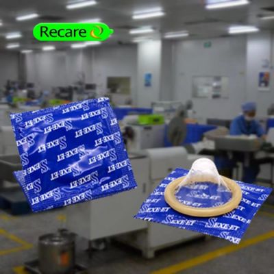 cheap condoms pocket christmas custom condom manufacturers