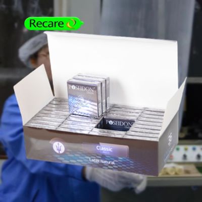 classic condom best for men custom condom manufacturers