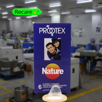 protex condoms classic plain largest condom manufacturer