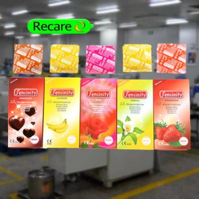best condom flavour for feeling cheap fruit condom maker