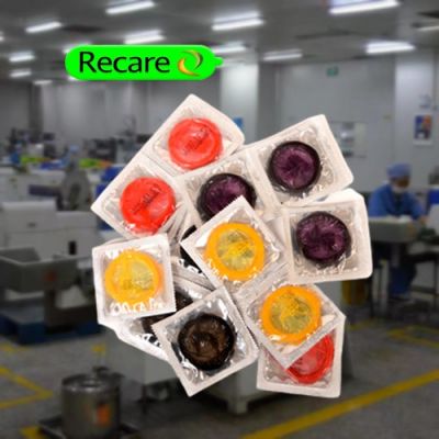 condom fruit flavour for feeling cheap condom manufacturer