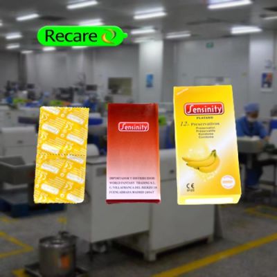 thin dotted condom cheap for men biggest condom producers