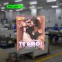 ultra dotted condom for male condom manufacturing companies