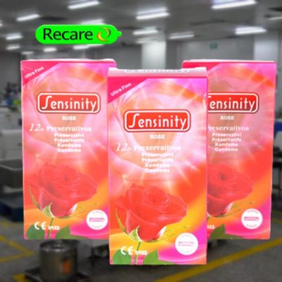 best condoms to prevent pregnancy top condom manufacturers