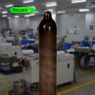 black condom best colors cheap snug condom making factory