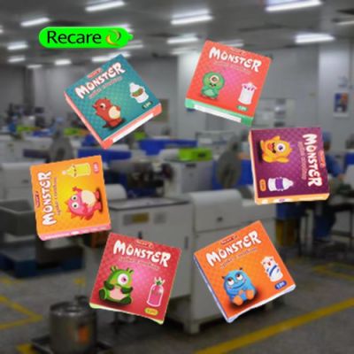 condom spike type with thorns custom condom manufacturers