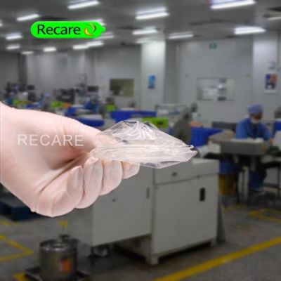 condoms for women female polyurethane the supplier kondom