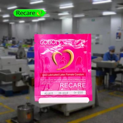 female condoms feeling top condom manufacturers in the world