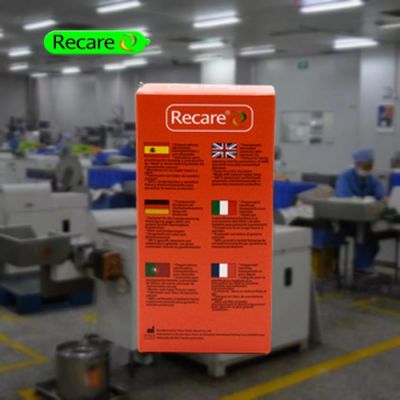 red condom best colors for male condom manufacturing plant