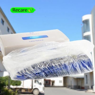 bulk condom wholesale 1000 for male bulk condoms suppliers